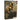 Master Box LTD 1/35 Master Box On The Battlefield Ukrainian Medics Figure Set Kit
