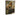 Master Box LTD 1/35 Master Box On The Battlefield Ukrainian Medics Figure Set Kit