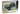 Master Box LTD 1/35 Masterbox Buggy Mongoose Ukrainian Combat Vehicle Plastic Model Kit