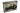 Master Box LTD 1/72 Master Box British Armoured Car, Austin, MK IV, WW I Era