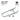 Mini Craft Collection 1/32 Mini Craft Collection F-16C Canopy Frame