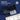 Mini Craft Collection 1/48 Mini Craft Collection F-16 Exterior Detail Part 1