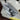 1/48 Mini Craft Collection F-14 Tomcat wheel bay