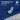 Mini Craft Collection 1/72 Mini Craft Collection ESCAPAC 1G-3 Ejection Seats for A-4 Skyhawk (1pc)