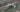 MikroMir 1/16 Mikro Mir Unmanned Aerial System (UAS) Shark Drone