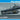 MikroMir 1/35 Mikro Mir German Mini Sumbarine Marder