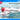 MikroMir 1/48 Mikro Mir Soviet Trainer Yakovlev UT-1