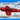 MikroMir 1/48 Mikro Mir Soviet Fighter Lavochkin La-11