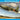 MikroMir 1/48 Mikro Mir rocket-powered interceptor Bi-1