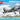 MikroMir 1/48 Mikro Mir Hunting Provost T.51/53 armed version