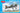 MikroMir 1/48 Mikro Mir Hunting Provost T.51/53 armed version