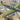 MikroMir 1/48 Mikro Mir Junkers W.34hi