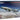 MikroMir 1/72 Mikro Mir Martin XB-51 Plastic Model Kit