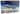 MikroMir 1/72 Mikro Mir Martin XB-51 Plastic Model Kit