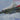 MikroMir 1/72 Mikro Mir Saab J35F Draken Plastic Model Kit