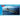 MikroMir 1/144 Micro-Mir Submarine Soviet Class Shch V series