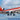 MikroMir 1/144 Mikro Mir McDonnell Douglas MD-11 PW