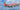 MikroMir 1/144 Mikro Mir McDonnell Douglas MD-11 PW