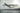 1/350 Mikro Mir Kawanishi KX-03 Flying Boat