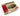 ModelCollect 1/35 ModelCollect German WWII E-75 Heavy Tank with 128mm Gun
