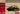 ModelCollect 1/35 ModelCollect German Heavy tank "Sabeltiger" E-60 Ausf.B 12.8cm Kwk