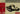 ModelCollect 1/35 ModelCollect Fist of War German E60 ausf.D 12.8cm tank