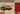 ModelCollect 1/35 ModelCollect Fist of War German Sabelzahntiger E-60 Ausf. D