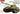 ModelCollect 1/35 Model Collect E-50 Ausf.B 10.5cm KwK L/52  "Panther III"