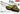 ModelCollect 1/35 Model Collect E-75 heavy tank 2 in 1 10.5cm & 12.8cm KwK Gun  "King tiger III"