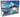 ModelCollect 1/48 Modelcollect Fist of War Focke-Wulf 1000 Fast Bomber