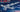 ModelCollect 1/72 ModelCollect B-52G early type U.S.A.F stratofortress strategic bomber