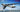 ModelCollect 1/72 Model Collect USAF B-52G Stratofortress Strategic Bomber