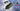 ModelCollect 1/72 ModelCollect German WWII luftwaffe weapon set 2 (SC50 x32)(Sc250 x4)