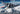 ModelCollect 1/72 Model Collect B-2A Spirit Stealth Bomber with AGM-158 Missile