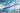 ModelCollect 1/72 ModelCollect U.S. AGM-86 air-launched cruise missile (ALCM) Set 20 pies