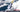 ModelCollect 1/72 ModelCollect U.S. AGM-158 JASSM
