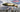 ModelCollect 1/72 ModelCollect U.S. AGM-129 AC
