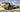 ModelCollect 1/72 ModelCollectU.S M983A2 Tract