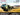 ModelCollect 1/72 ModelCollect USA M983A2 HEM
