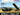 ModelCollect 1/72 ModelCollect Heavy Expanded M