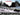 ModelCollect 1/72 Model Collect German WWII V1 Missile launching position full size Ver.
