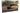 Meng 1/72 Meng German Main Battle Tank Leopard 2 A7
