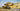 Meng 1/72 Meng M1A2 SEP Abrams Tusk II Tank Plastic Model Kit