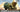 Meng 1/72 Meng US M142 HIMARS High Mobility Artillery Rocket System Plastic Model Kit