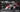 Meng 1/24 McLaren MP4/4 1988 Race Car Model Kit