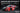 Meng 1/24 AUDI R8 LMS GT3 EVO II Plastic Model Kit