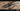 1/72 Meng Dune Atreides Ornithopter Plastic Model Kit