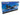 Meng 1/48 Meng F/A18F Super Hornet Fighter