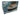 Meng Cartoon Royal Mail Ship Titanic