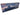 1/700 Meng USS Enterprise CV6 USN Aircraft Carrier (Snap)